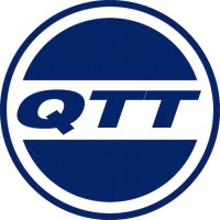 Quality Tech Tool Inc logo - Similar company to My True Position