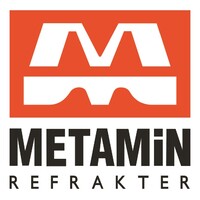 Metamin Mümessillik Sanayi ve Ticaret A.Ş. logo - Similar company to Advisoryqanda