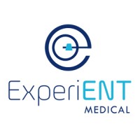 Experient Medical , Startup Company Focused On Balloon Innovation In The Ent Space