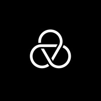 Monoid logo - Similar company to Rtcanary