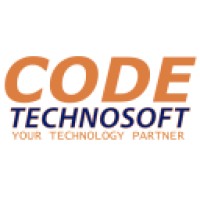 Code TechnoSoft Pvt. Ltd. logo - Similar company to Clicflyer