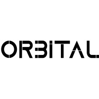 Orbital