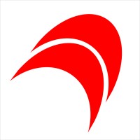 Propelsoft logo - Similar company to Infinitus Data Logic Pvt Ltd