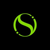 Inter Soluções Integradas logo - Similar company to Orca