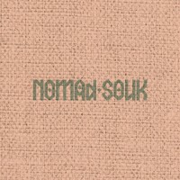 Nomad Souk logo - Similar company to Eurl Amazigh