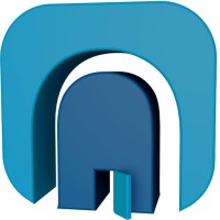 Neposmart