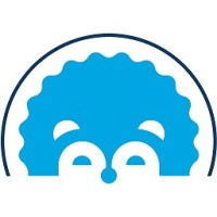 Hedgehog Hospitality Inc. logo - Similar company to Gage Hunt Creative
