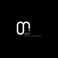 OTI Development logo - Similar company to Mtatsminda Panorama
