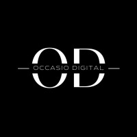 Occasio Digital logo - Similar company to Occasio® Insights
