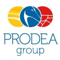 Prodea Group S.p.A. logo - Similar company to Big Ideas Mice Srl