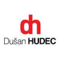 Dušan Hudec
