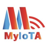 Malaysia IoT Association logo - Similar company to Iot Sata Sdn Bhd