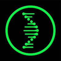 Genesis Collective logo - Similar company to Sparks