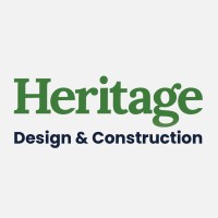 Heritage Design & Construction Management