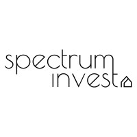 Spectrum Invest logo - Similar company to Limitlessinteriors