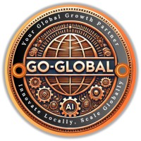 Go-Global.org.in logo - Similar company to Goinglobal
