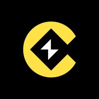 Current Projects Ltd logo - Similar company to Total Engineering Asset Management Ltd