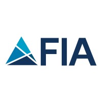 Financial Independence Advisors logo - Similar company to Ignite Financial Planning, Llc