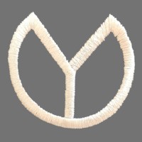 YOSHIMA BAGS logo - Similar company to Merchite