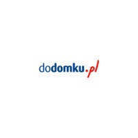 Dodomku.Pl