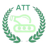 Agri-Thinktank