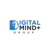 DIGITAL MIND PLUS GROUP logo - Similar company to Midas Touch Infotech