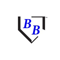 BB-Bands logo - Similar company to Mrktpulse