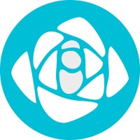 Pflege.pro logo - Similar company to Pflege.De | Web Care Lbj Gmbh