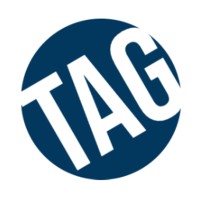 The Adidwa Group logo - Similar company to Tour2.0