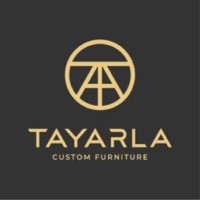 Tayarla Furniture logo - Similar company to Kukuu Sofa