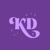 KD Social Media logo - Similar company to Wiim