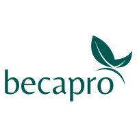 BECAPRO Sp. z o.o. logo - Similar company to You Are Unique