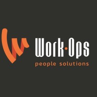 Workforce-Operations