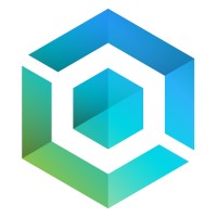 FortuneWEEE Solutions Inc. logo - Similar company to Atlumin Energy Inc