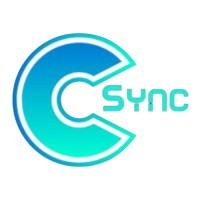 ClubSync logo - Similar company to Alignn.Ai
