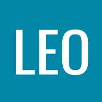 LEONARDUM logo - Similar company to Golferich