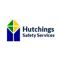Hutchings Safety Services Ltd logo - Similar company to Petroforce Industries