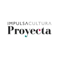 Impulsacultura Proyecta