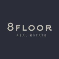 8Floor logo - Similar company to Aurelina