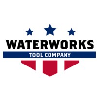 Waterworks Tool Company logo - Similar company to Smart Access Bmtc Llc