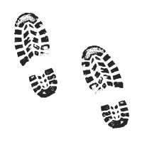 Step To Grow