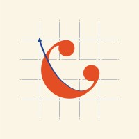 Cariber logo - Similar company to Code On Cloud