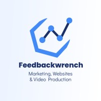Feedbackwrench Websites & Advertising logo - Similar company to Ownitwell