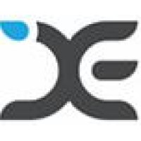 International Exports, Inc. logo - Similar company to Deutser