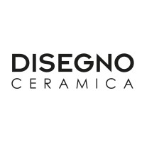 Disegno Ceramica s.r.l. logo - Similar company to Pelipal Gmbh