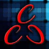 Carroll Computer Connection logo - Similar company to Coldwater Technology