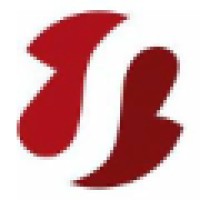 SPUK logo - Similar company to Til Vægs