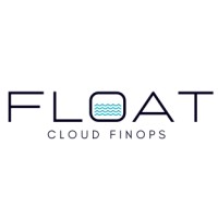 FLOAT FinOps logo - Similar company to Mycloud Services