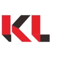 Kunlun New Material Technology logo - Similar company to Nodesus
