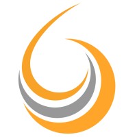 KeepTrack GmbH logo - Similar company to Keeptrack